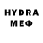 MDMA crystal KROKS Warface