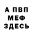 Кетамин ketamine Valeron Tretykov