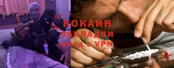 шишки Абдулино