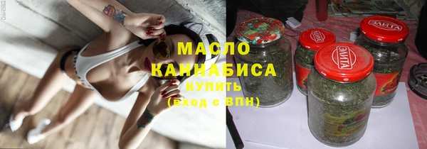 крисы Абаза