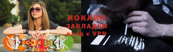 шишки Абдулино