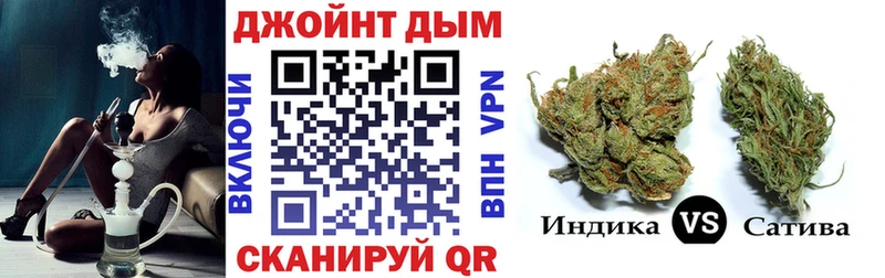 Каннабис OG Kush Отрадное